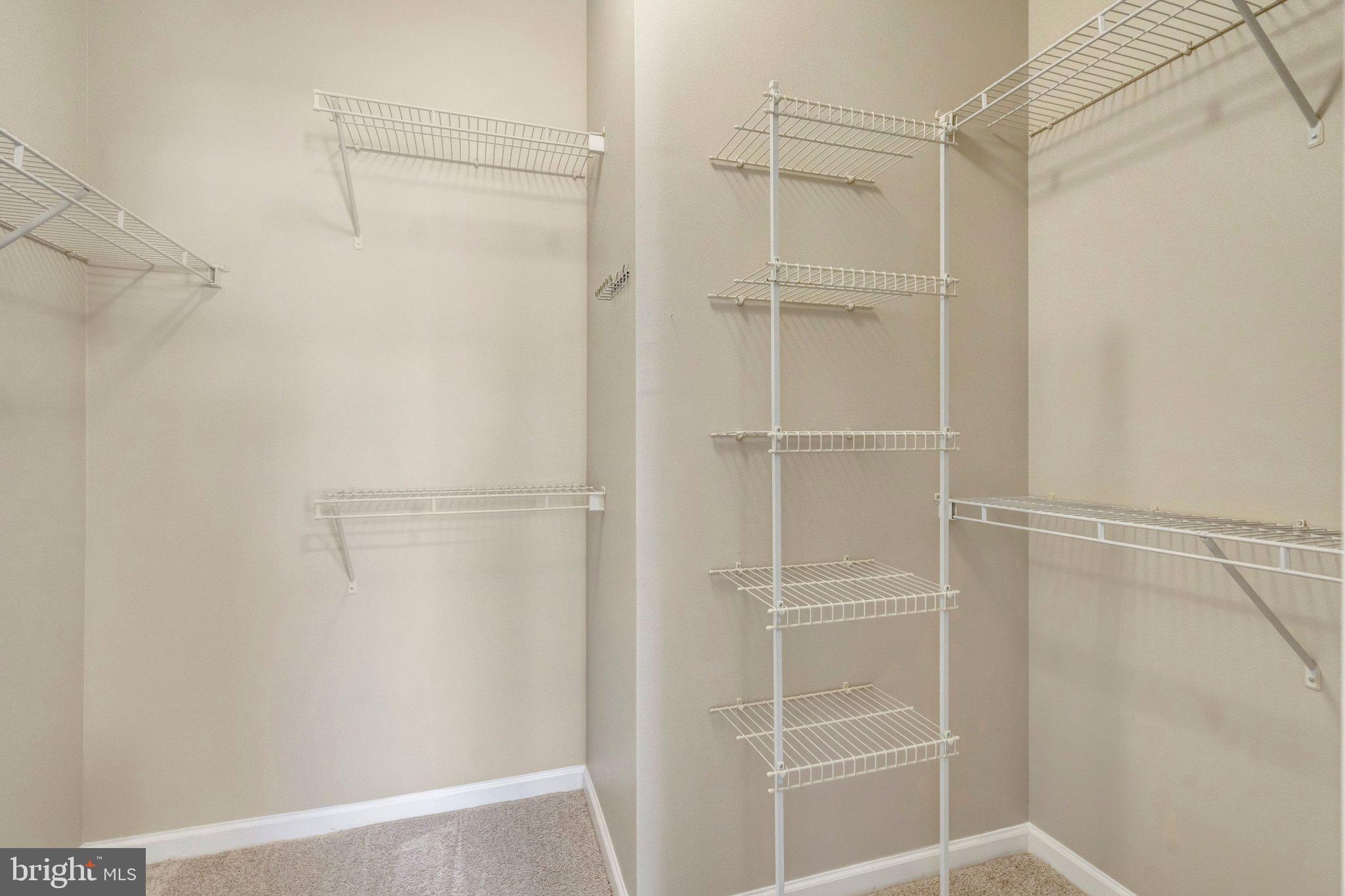 12104 GARDEN GROVE CIRCLE 401