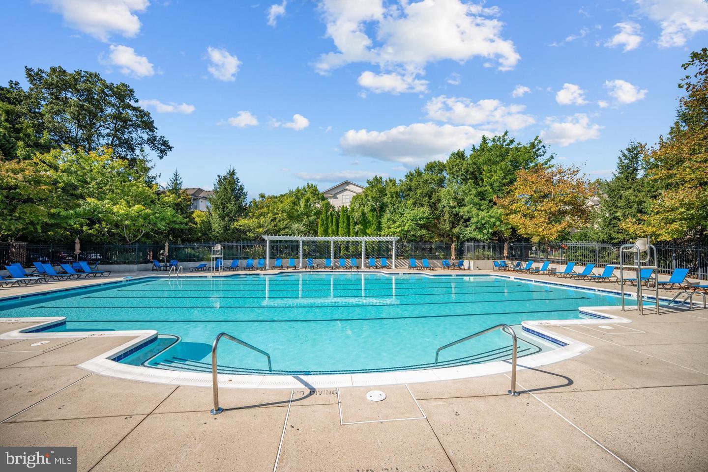 12104 GARDEN GROVE CIRCLE 401