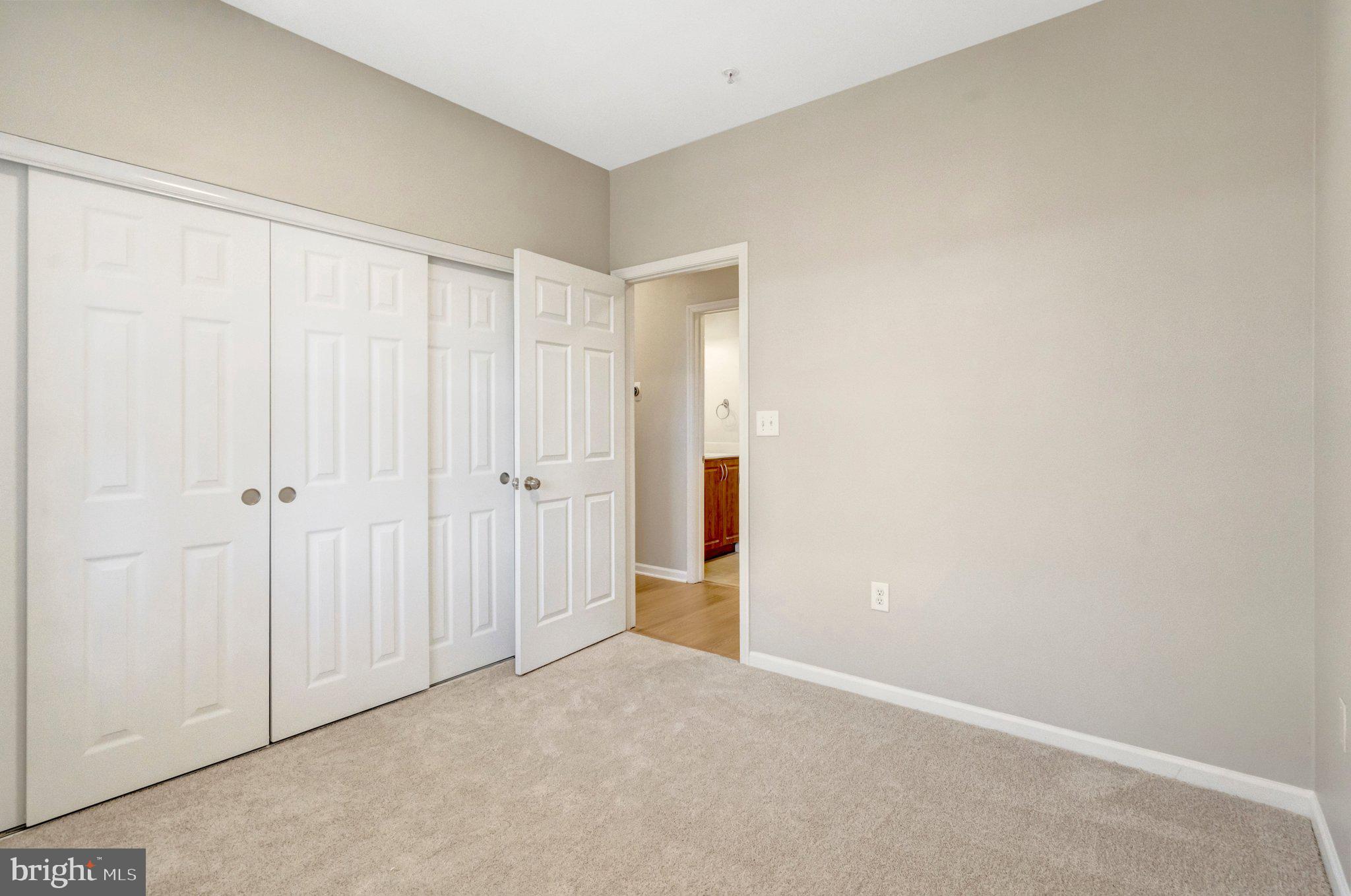 12104 GARDEN GROVE CIRCLE 401