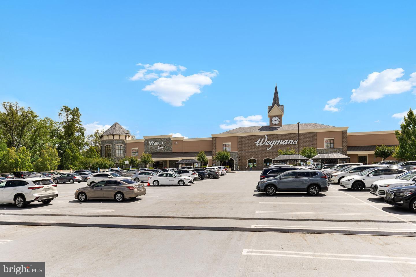 12104 GARDEN GROVE CIRCLE 401