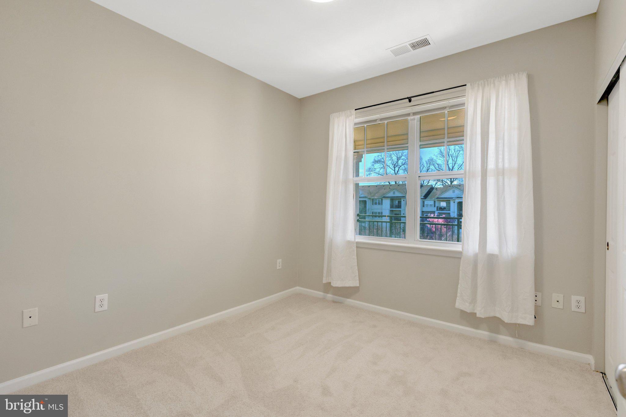 12104 GARDEN GROVE CIRCLE 401