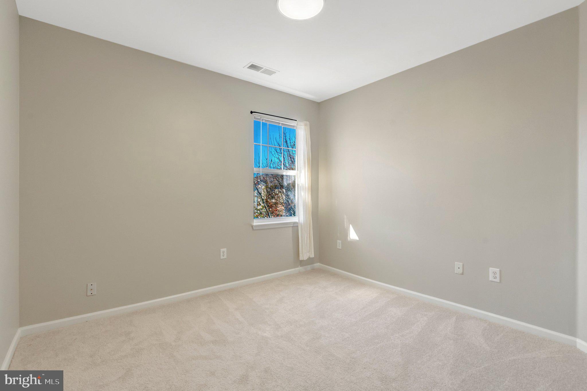 12104 GARDEN GROVE CIRCLE 401