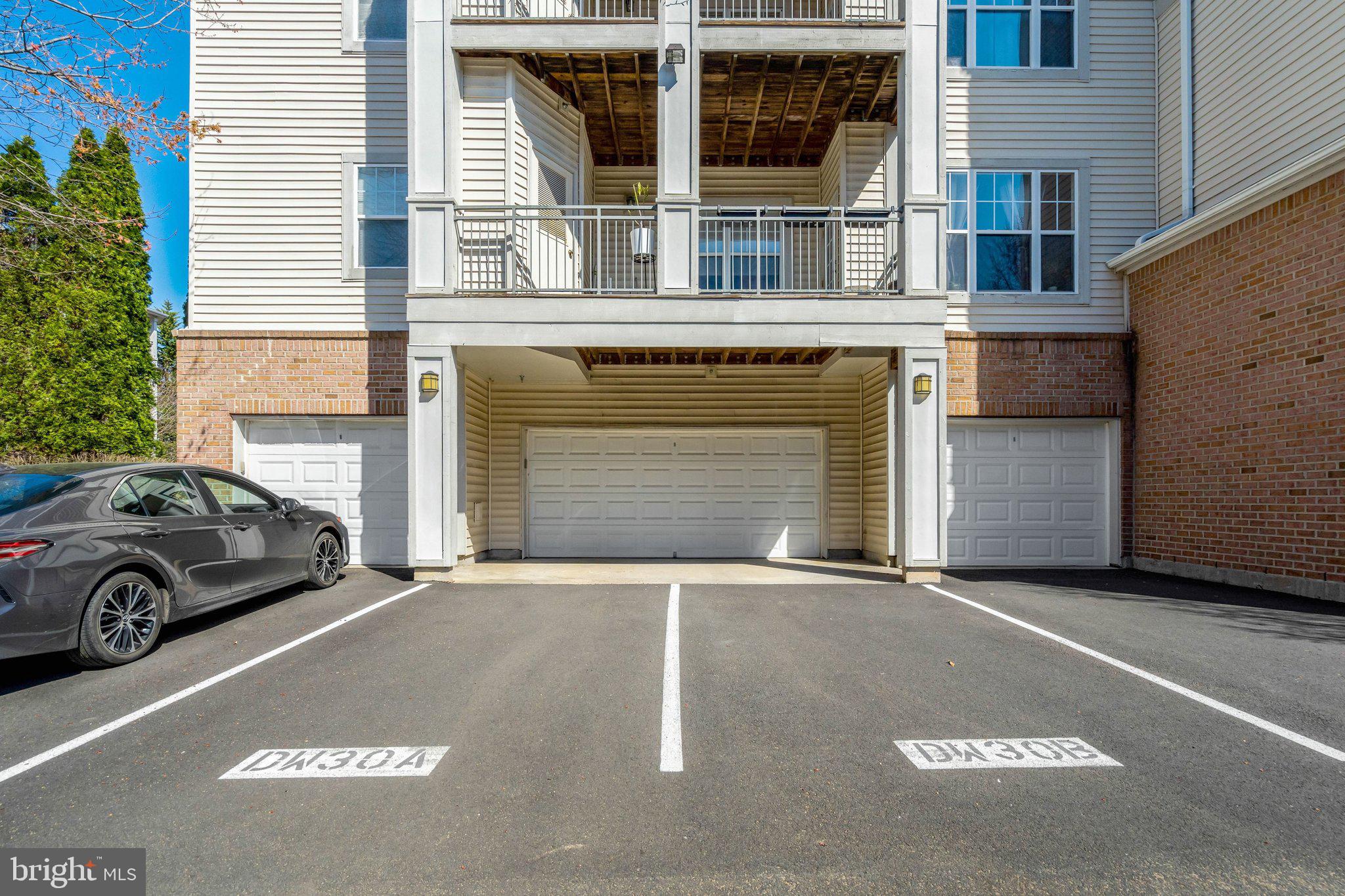 12104 GARDEN GROVE CIRCLE 401