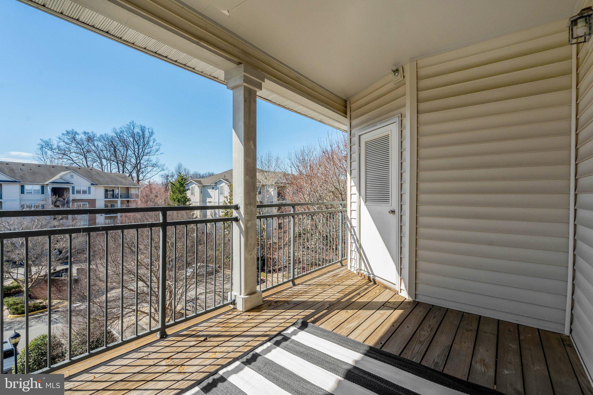 12104 GARDEN GROVE CIRCLE 401