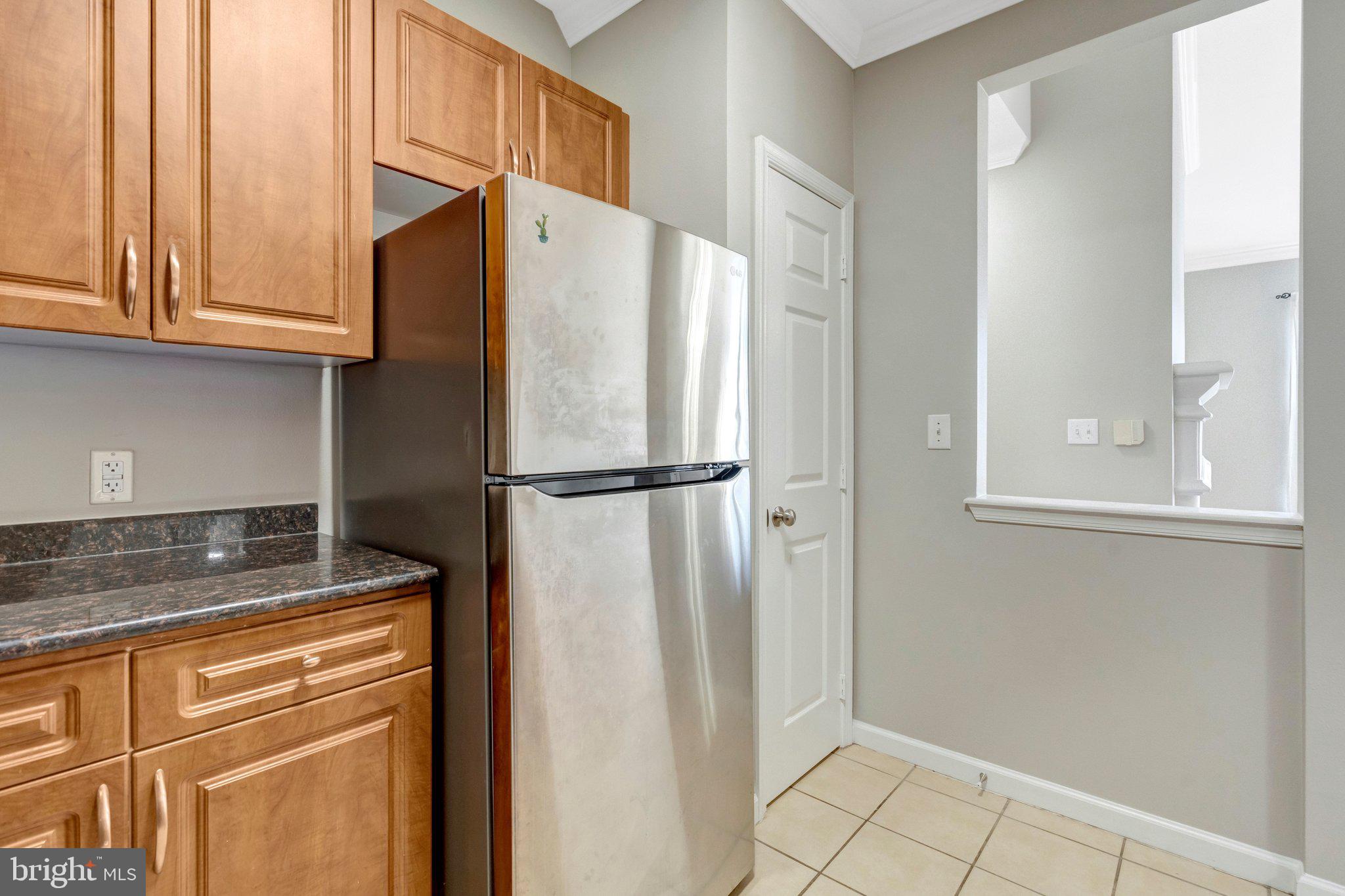 12104 GARDEN GROVE CIRCLE 401