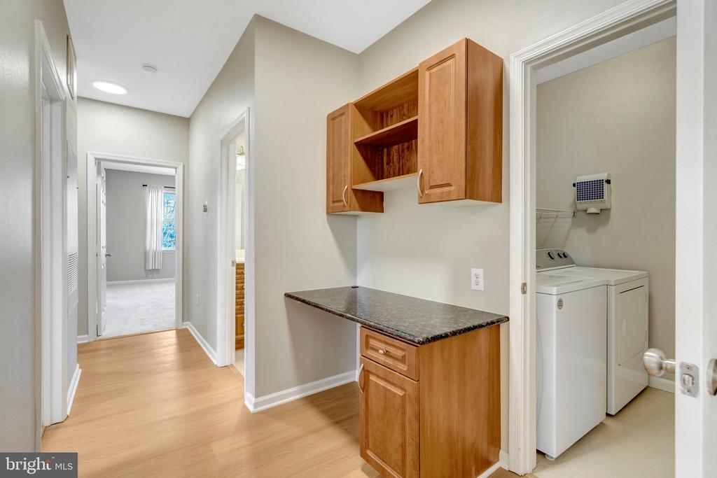 12104 GARDEN GROVE CIRCLE 401