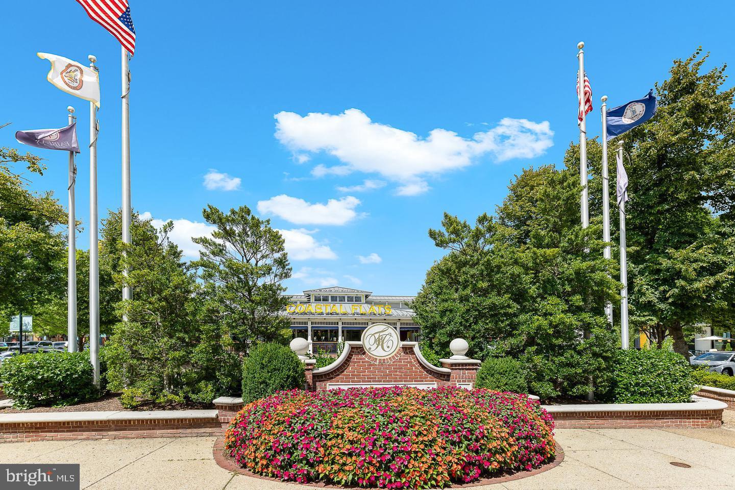 12104 GARDEN GROVE CIRCLE 401