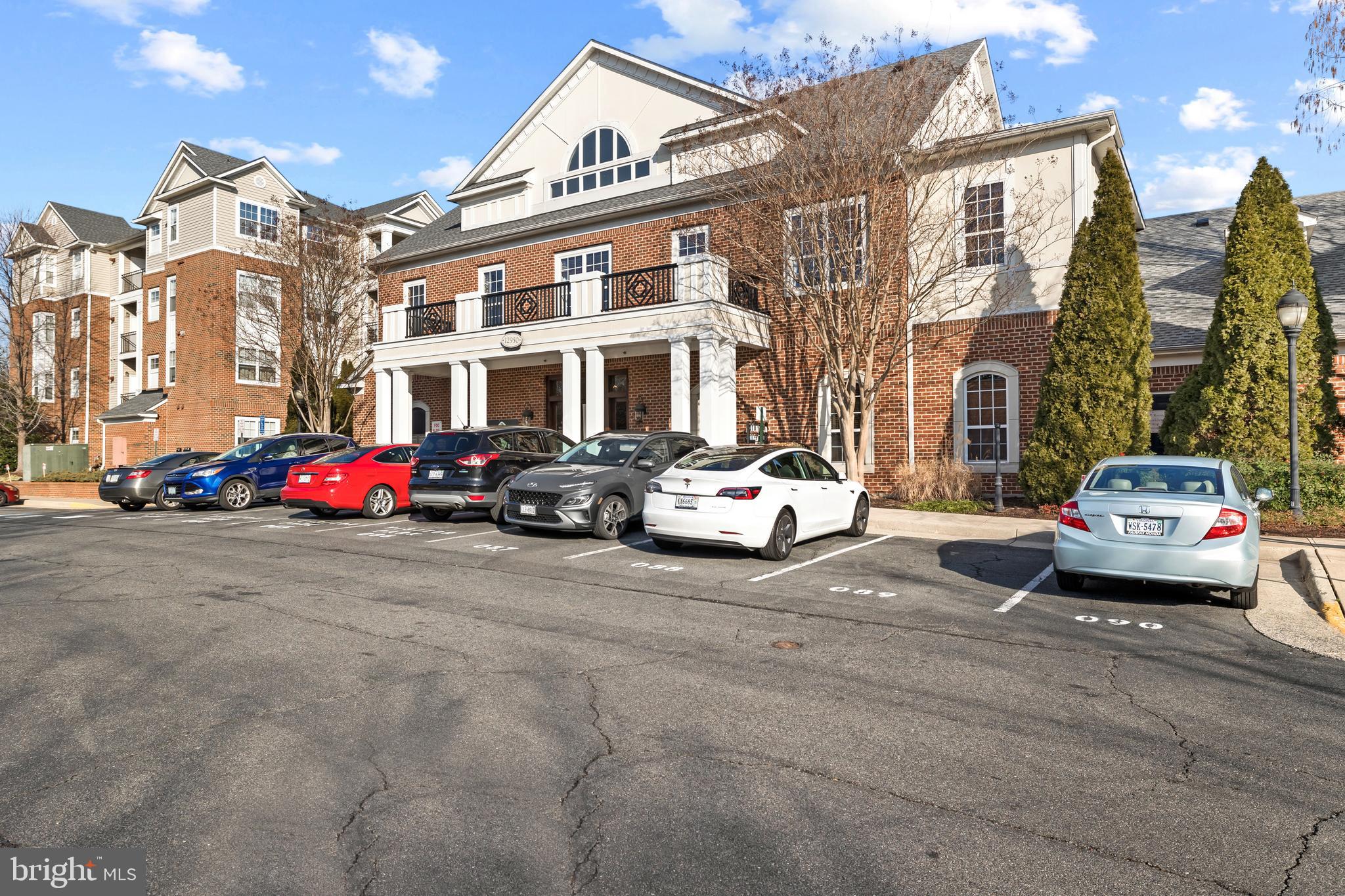 12917 CENTRE PARK CIRCLE 315