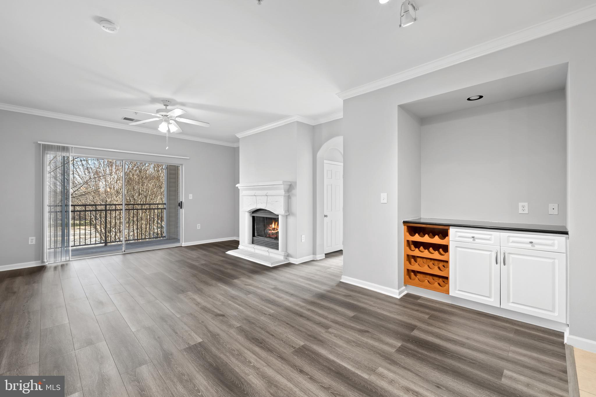 12917 CENTRE PARK CIRCLE 315