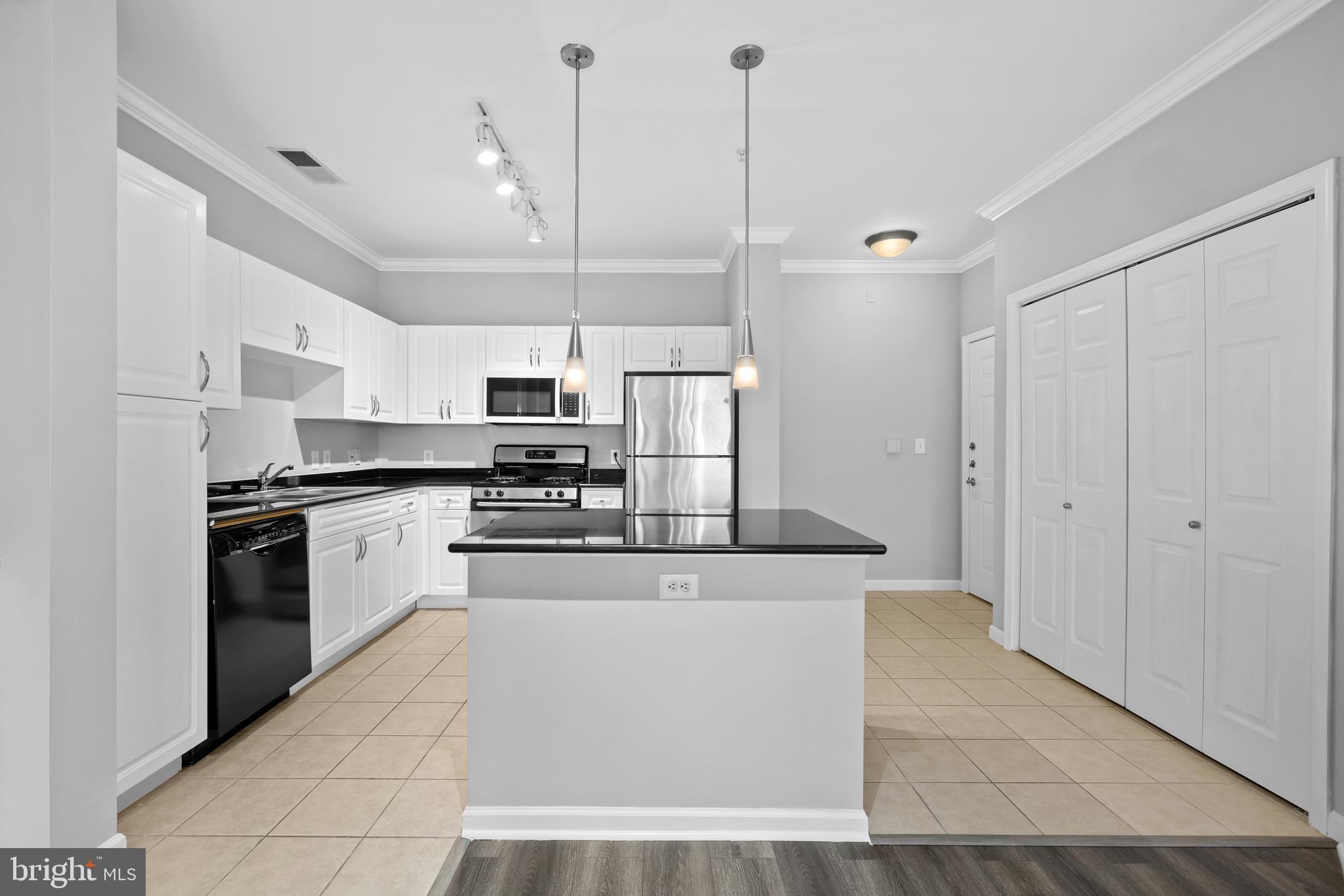 12917 CENTRE PARK CIRCLE 315