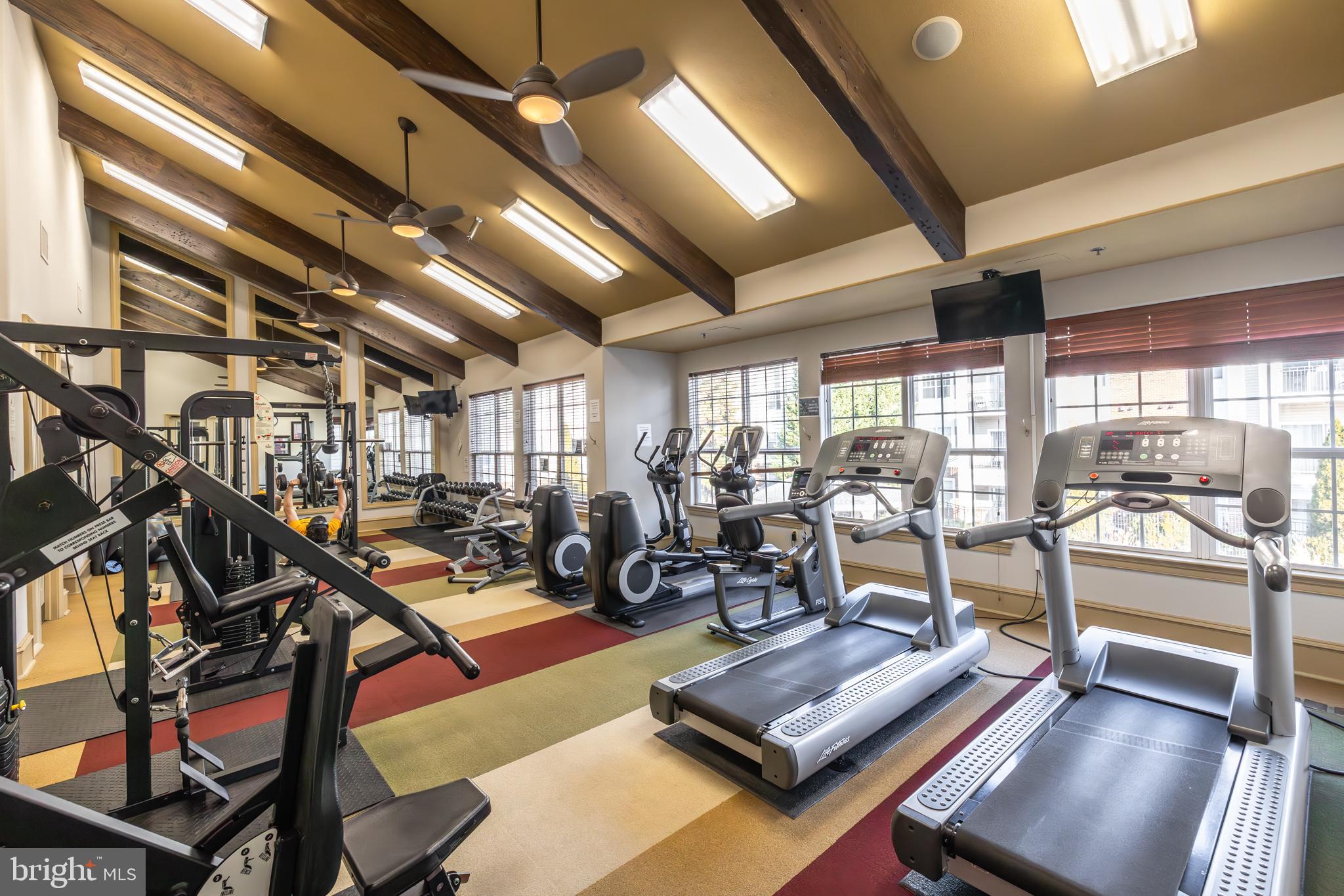 12917 CENTRE PARK CIRCLE 315