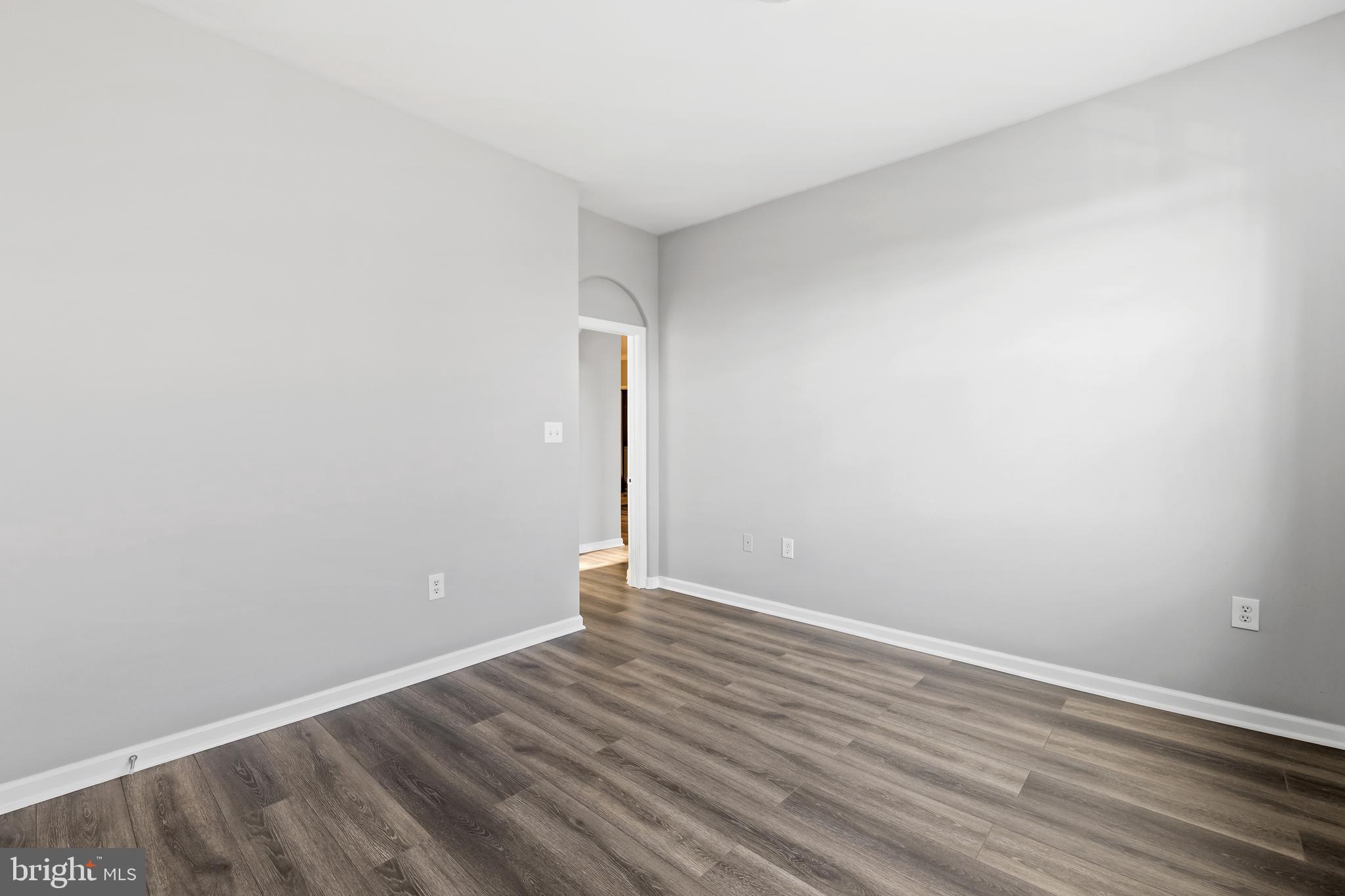 12917 CENTRE PARK CIRCLE 315