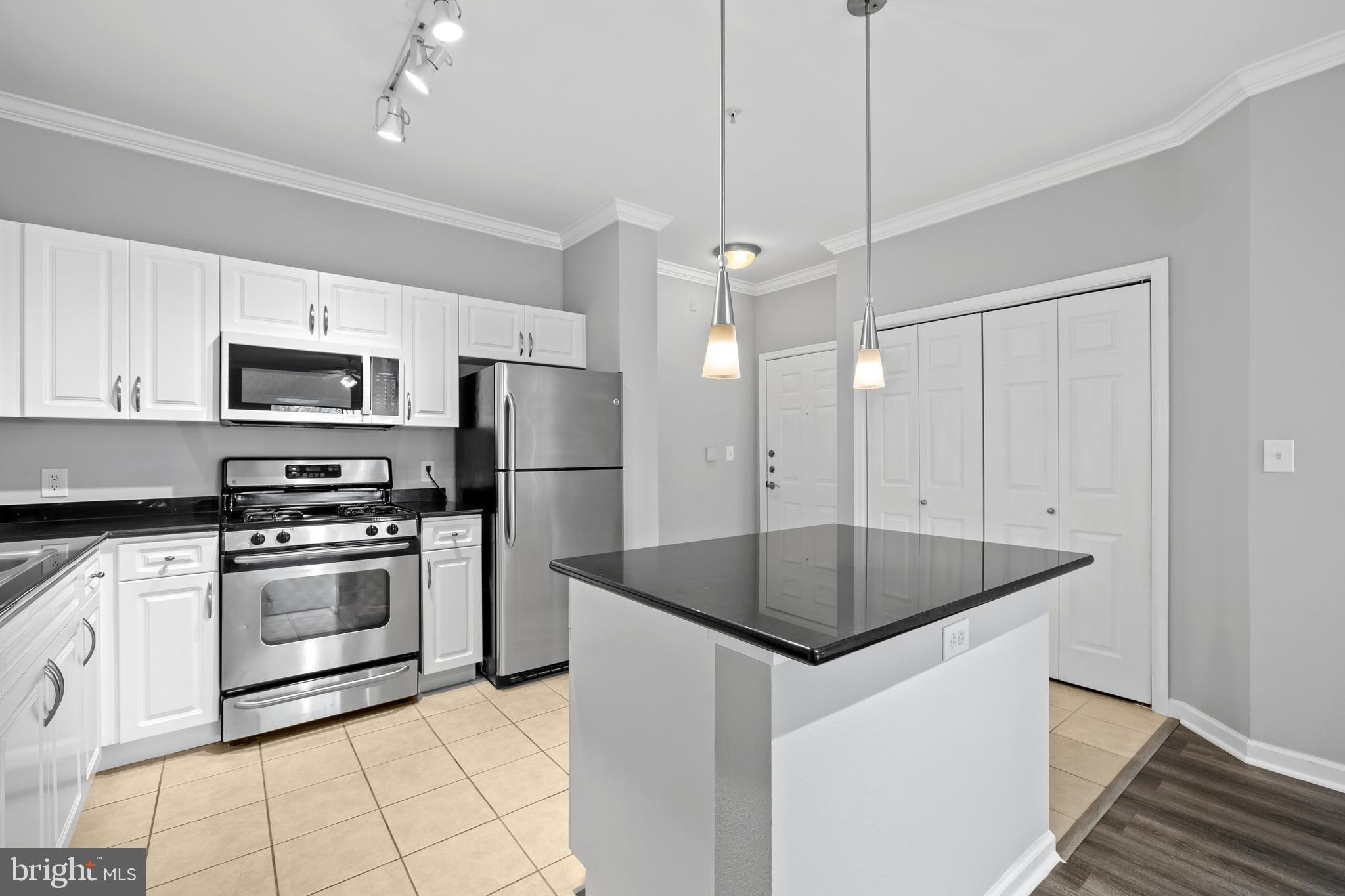 12917 CENTRE PARK CIRCLE 315