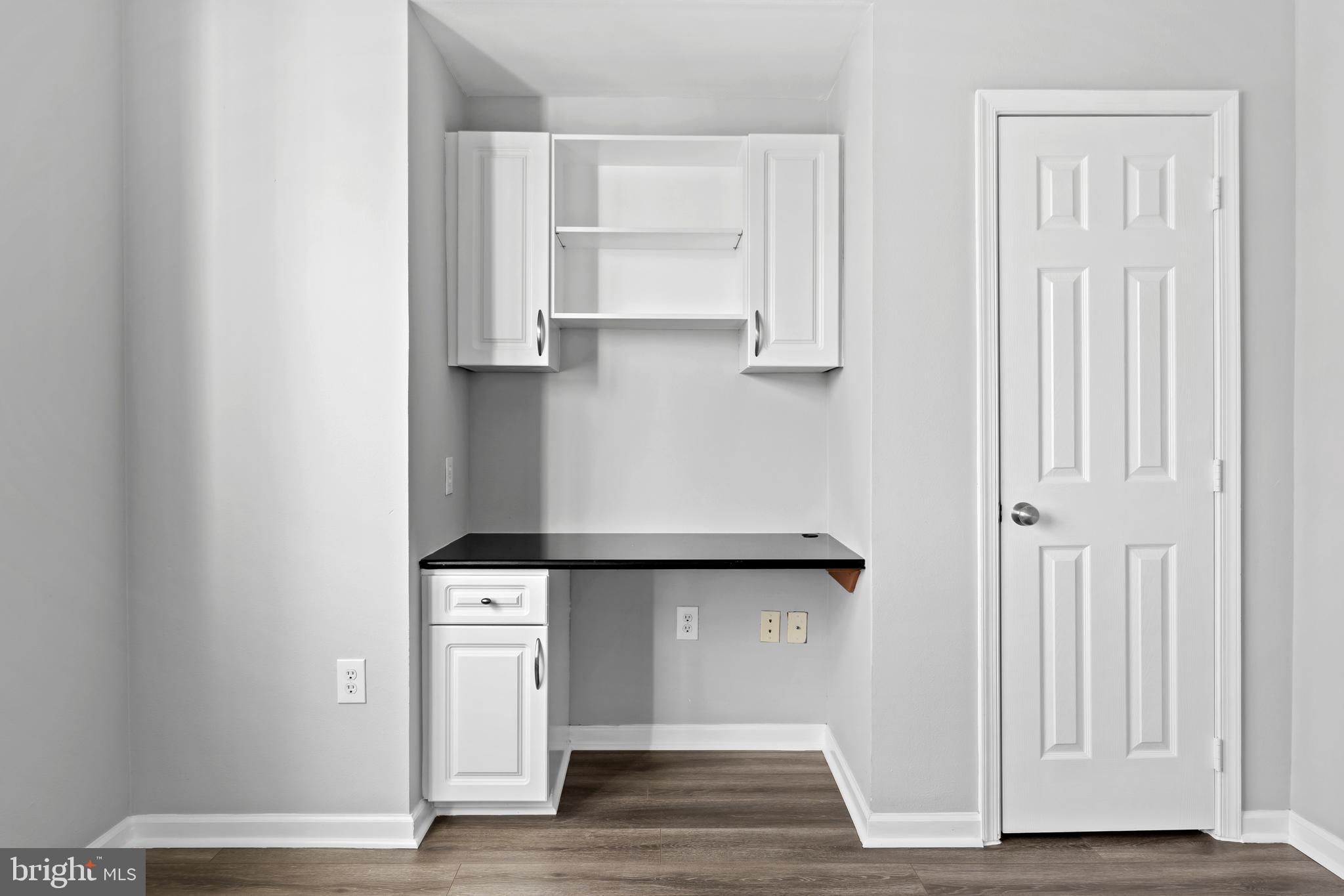 12917 CENTRE PARK CIRCLE 315