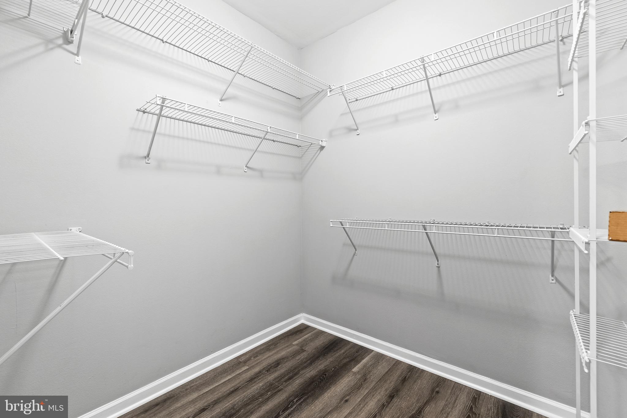 12917 CENTRE PARK CIRCLE 315