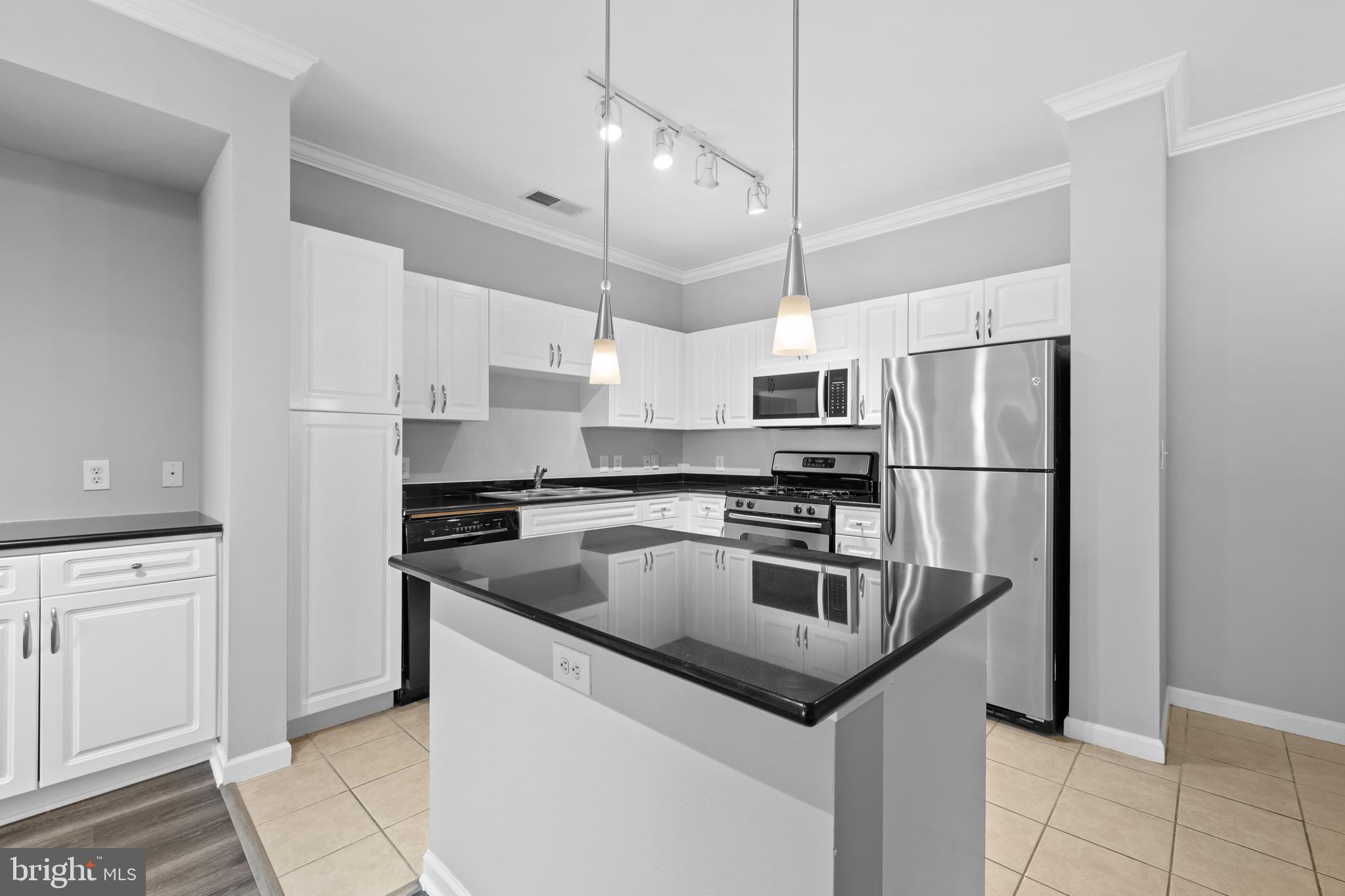 12917 CENTRE PARK CIRCLE 315