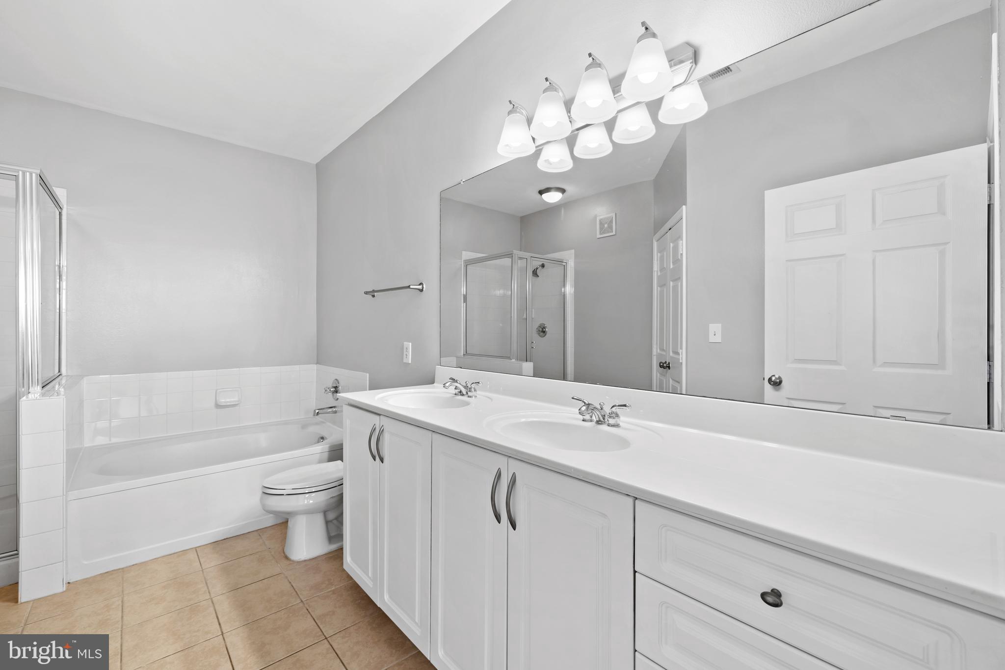 12917 CENTRE PARK CIRCLE 315