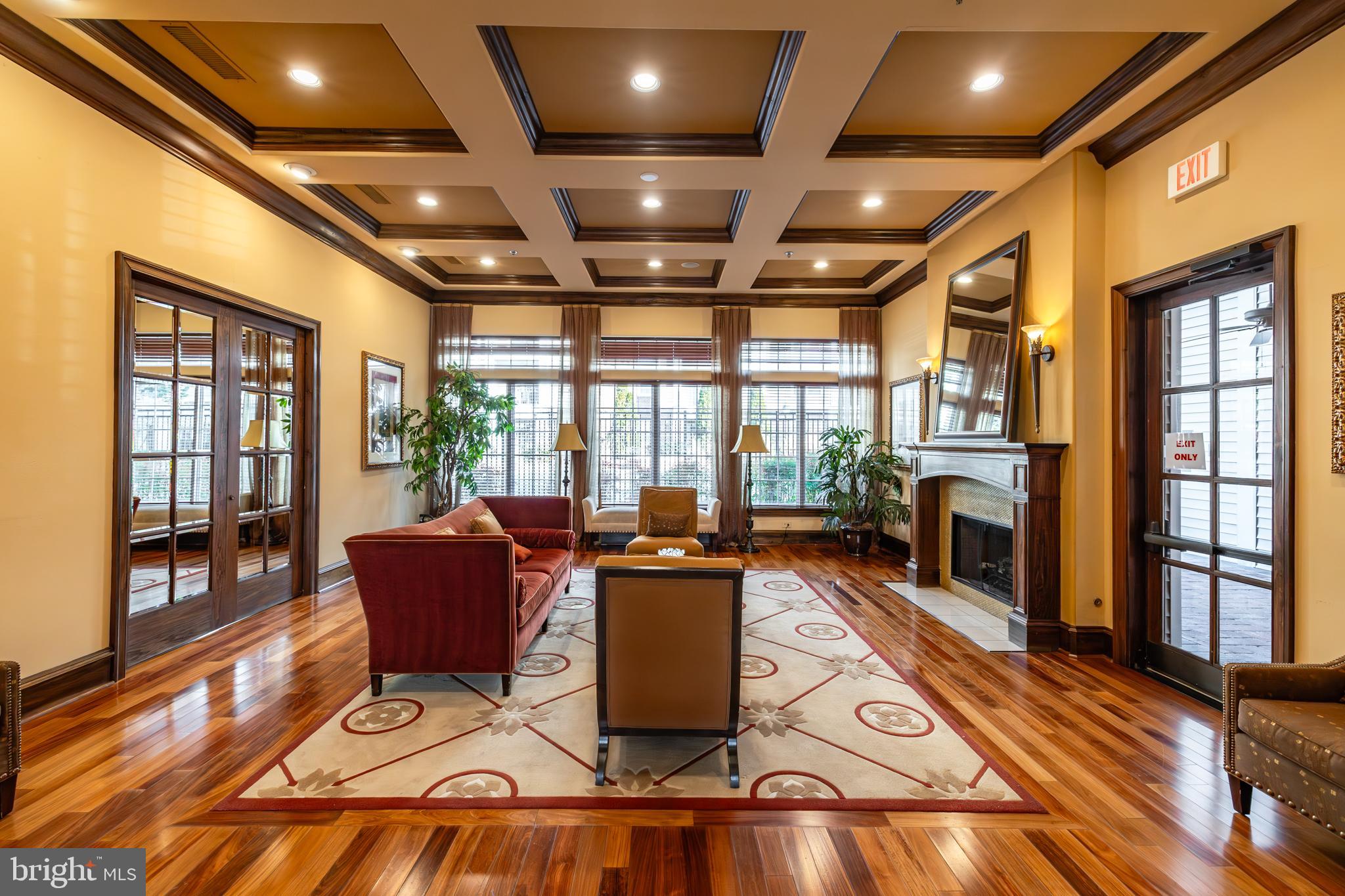 12917 CENTRE PARK CIRCLE 315