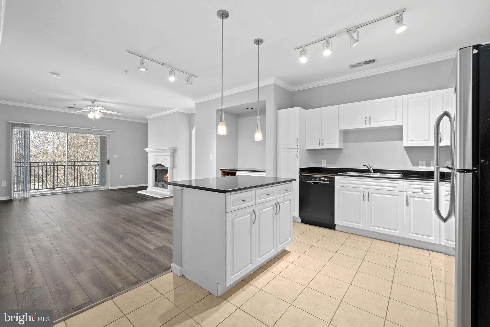 12917 CENTRE PARK CIRCLE 315