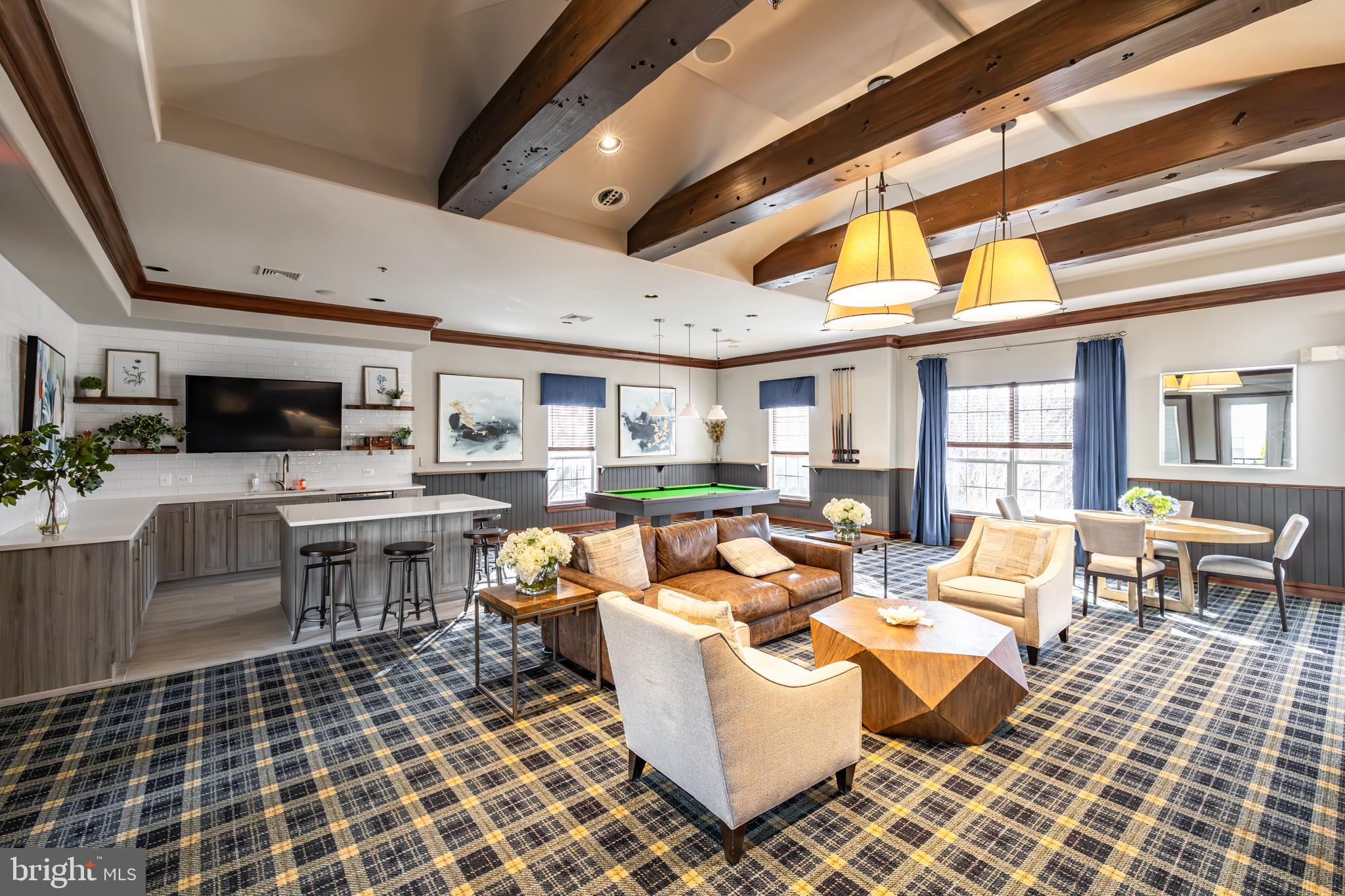 12917 CENTRE PARK CIRCLE 315