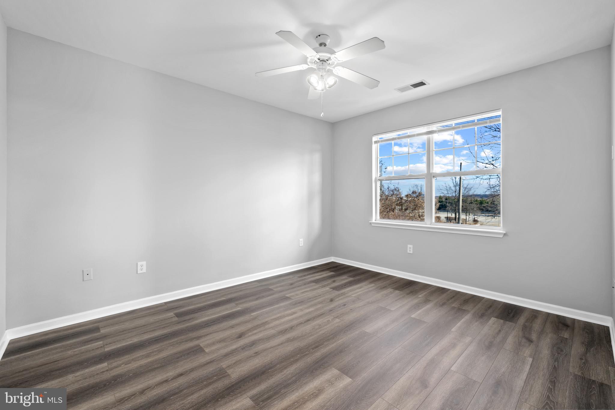 12917 CENTRE PARK CIRCLE 315