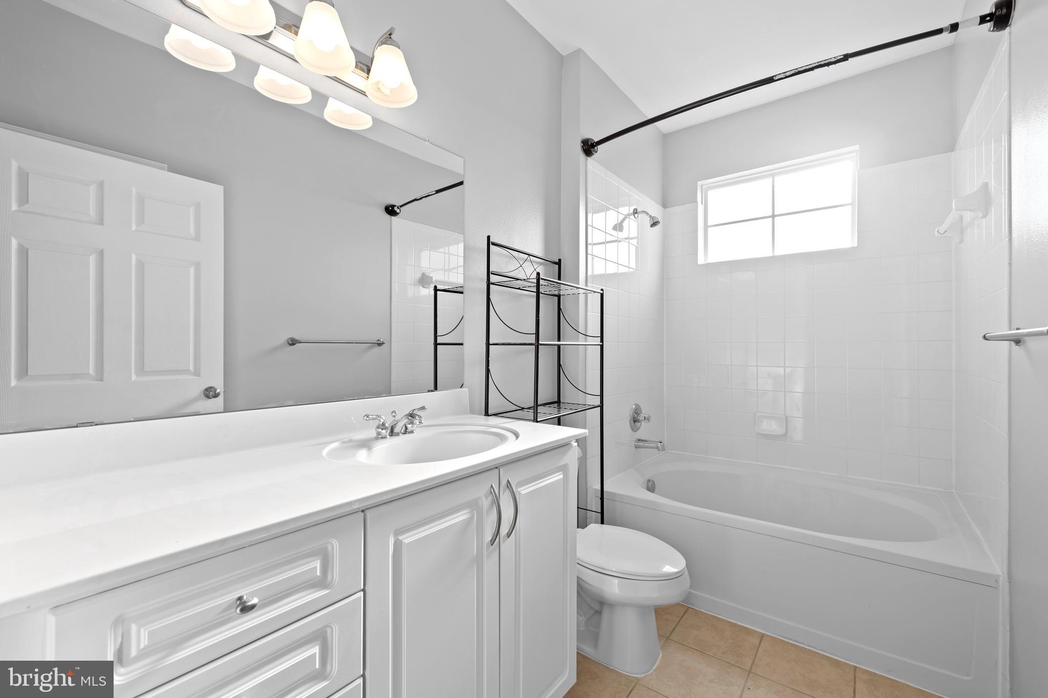 12917 CENTRE PARK CIRCLE 315