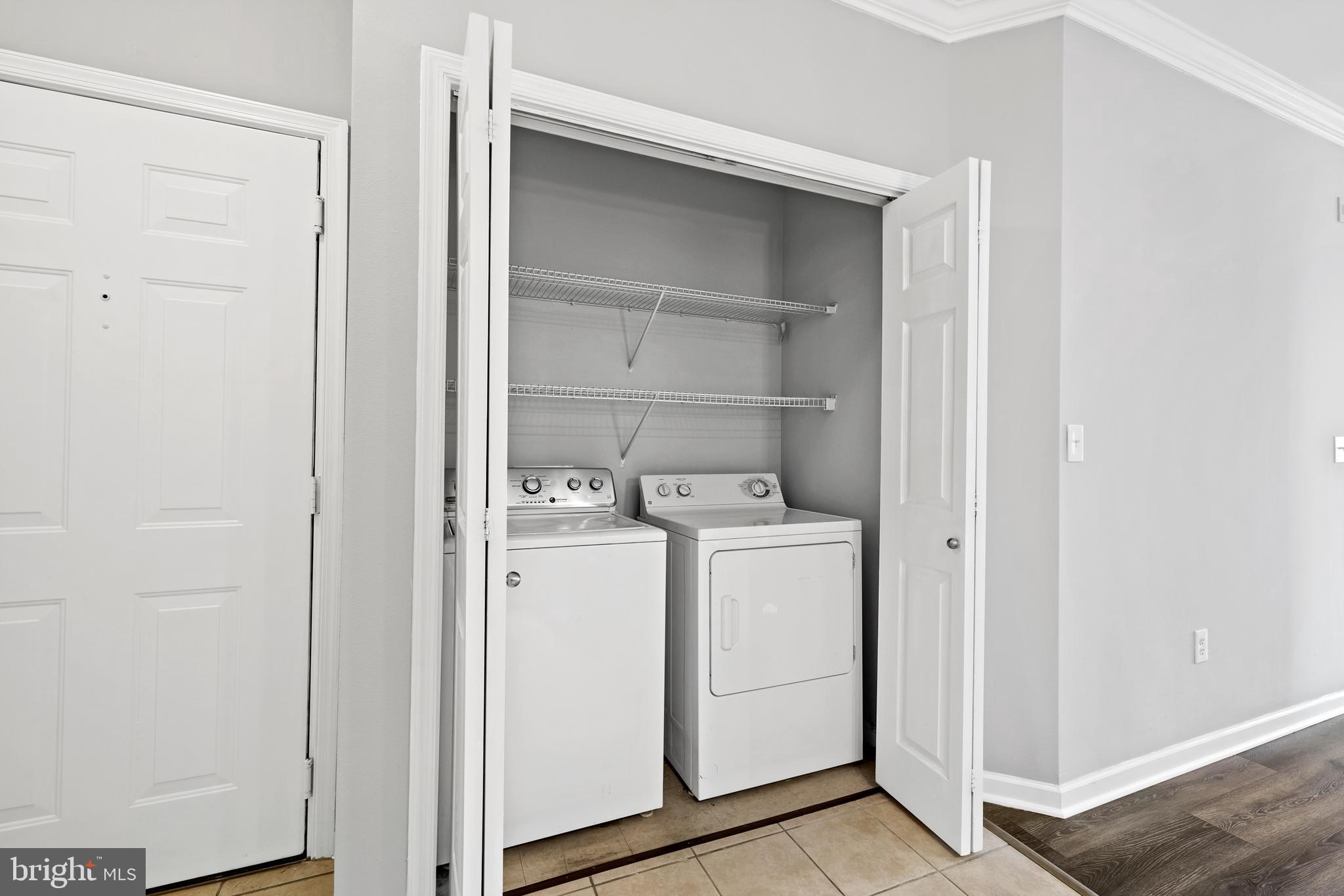 12917 CENTRE PARK CIRCLE 315