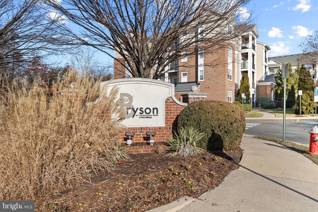 12917 CENTRE PARK CIRCLE 315