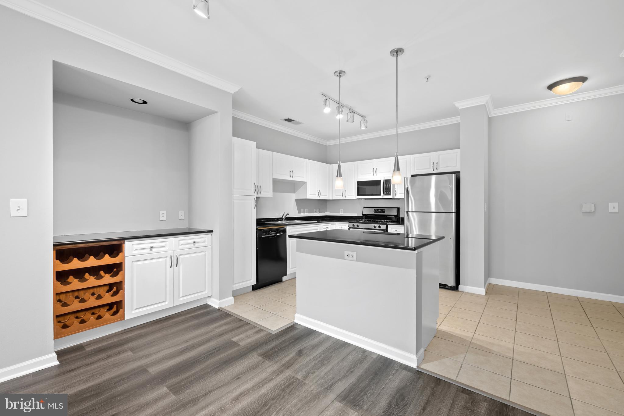 12917 CENTRE PARK CIRCLE 315