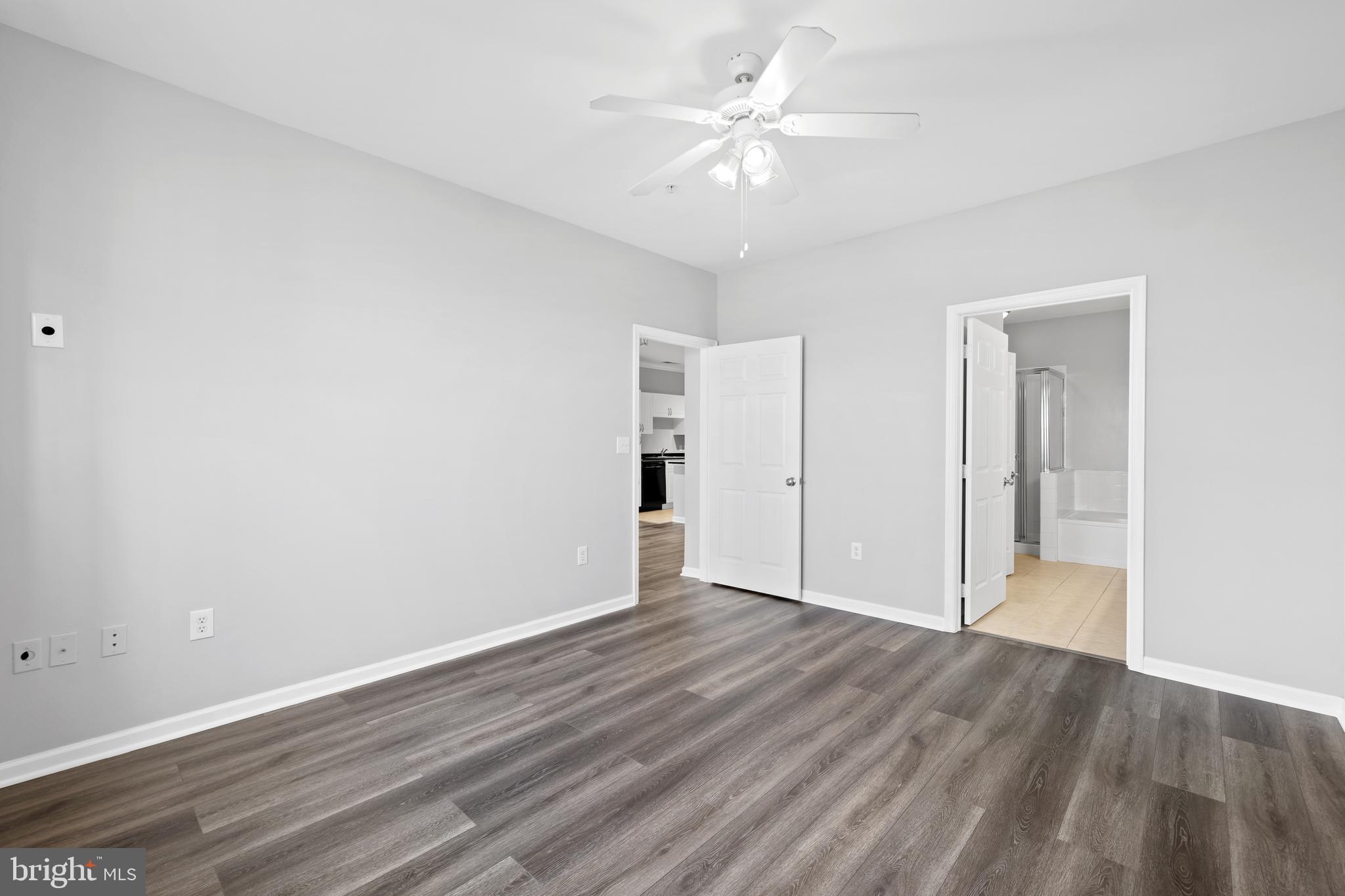 12917 CENTRE PARK CIRCLE 315