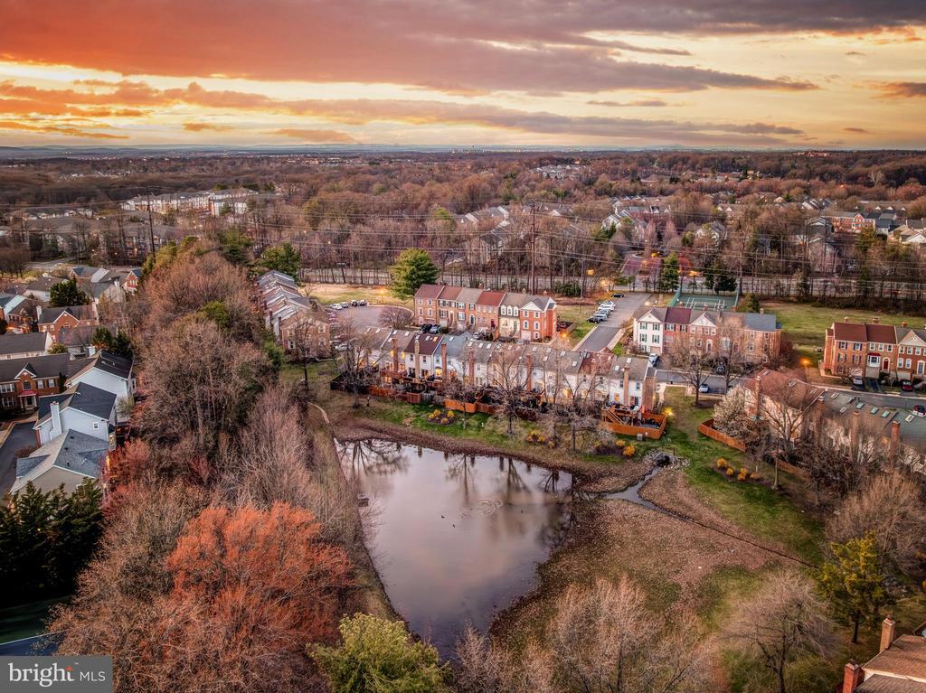 4261 FOX LAKE DRIVE