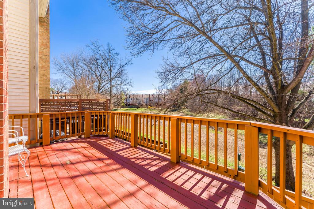 4261 FOX LAKE DRIVE