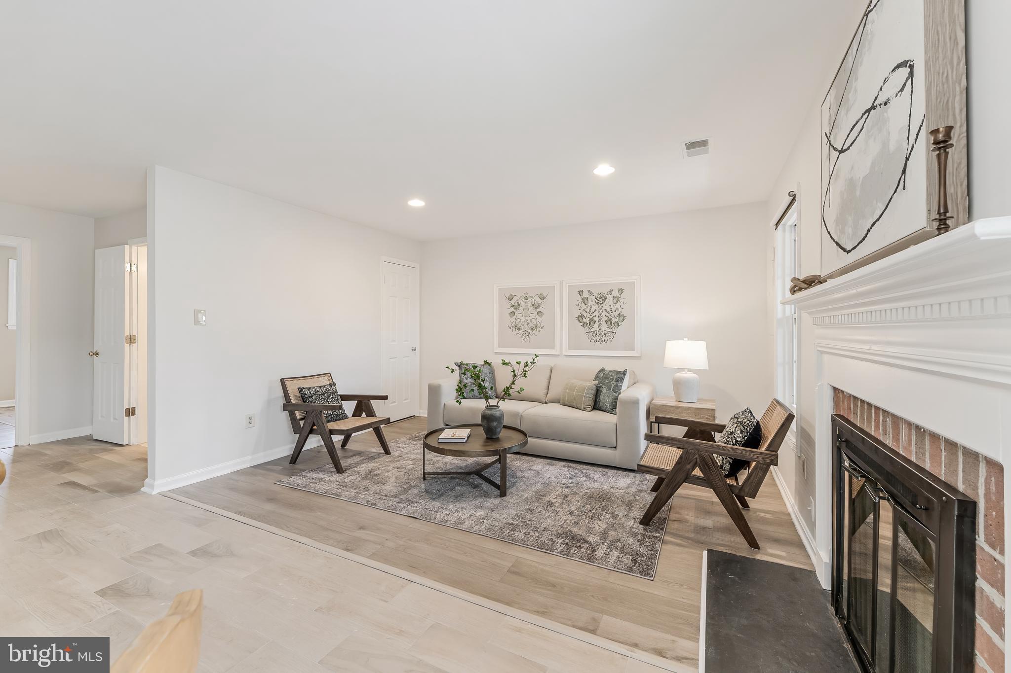 4261 FOX LAKE DRIVE