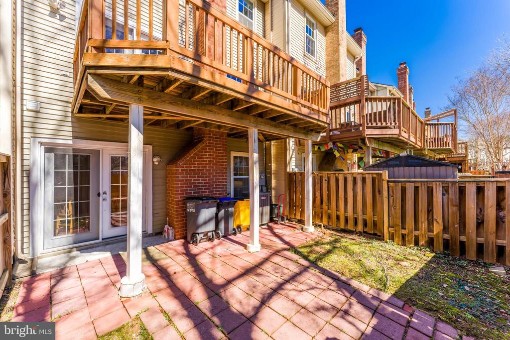 4261 FOX LAKE DRIVE