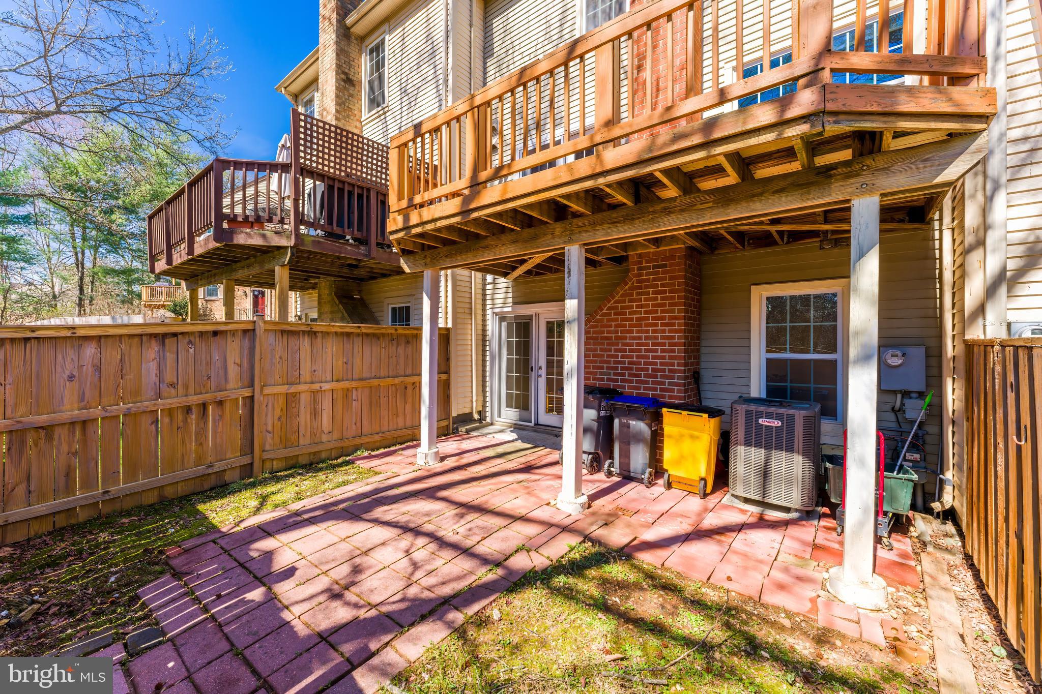 4261 FOX LAKE DRIVE