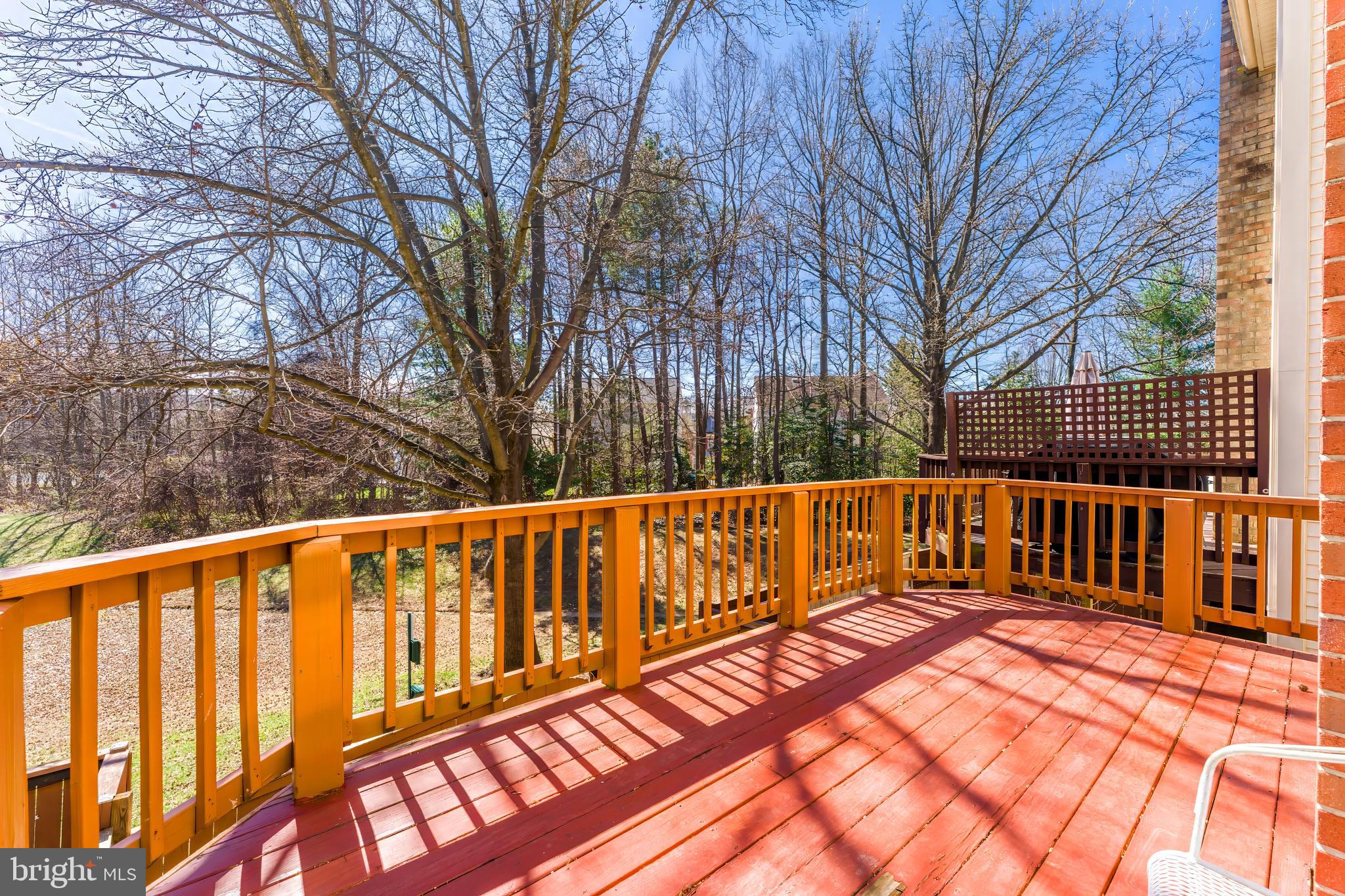 4261 FOX LAKE DRIVE