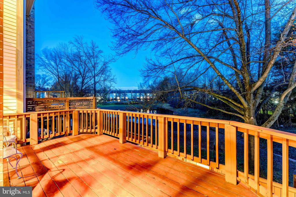 4261 FOX LAKE DRIVE