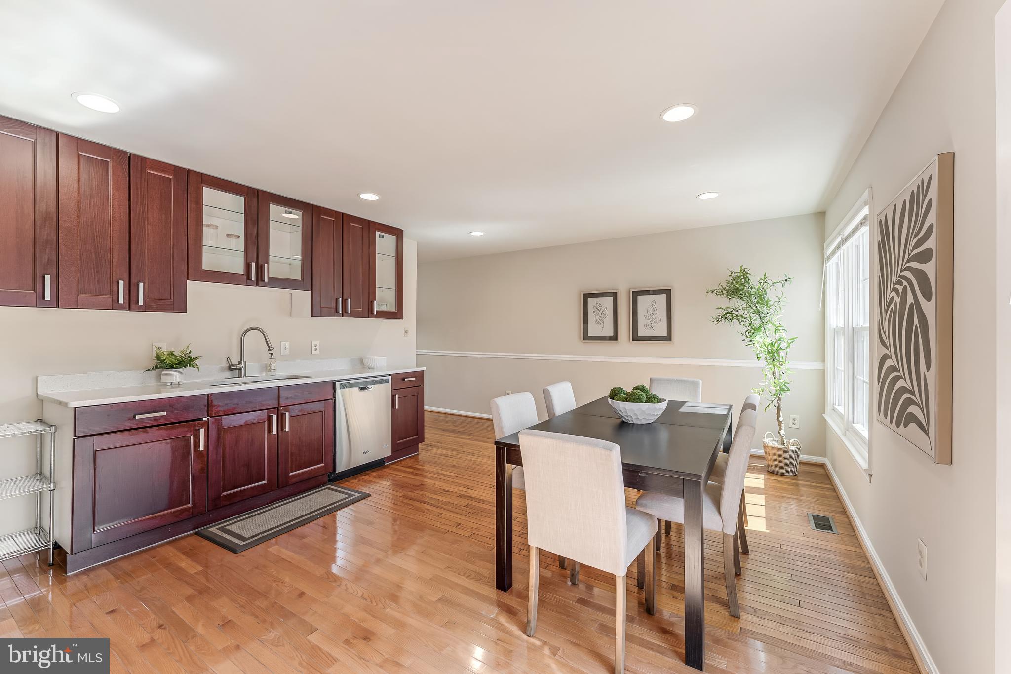 4261 FOX LAKE DRIVE