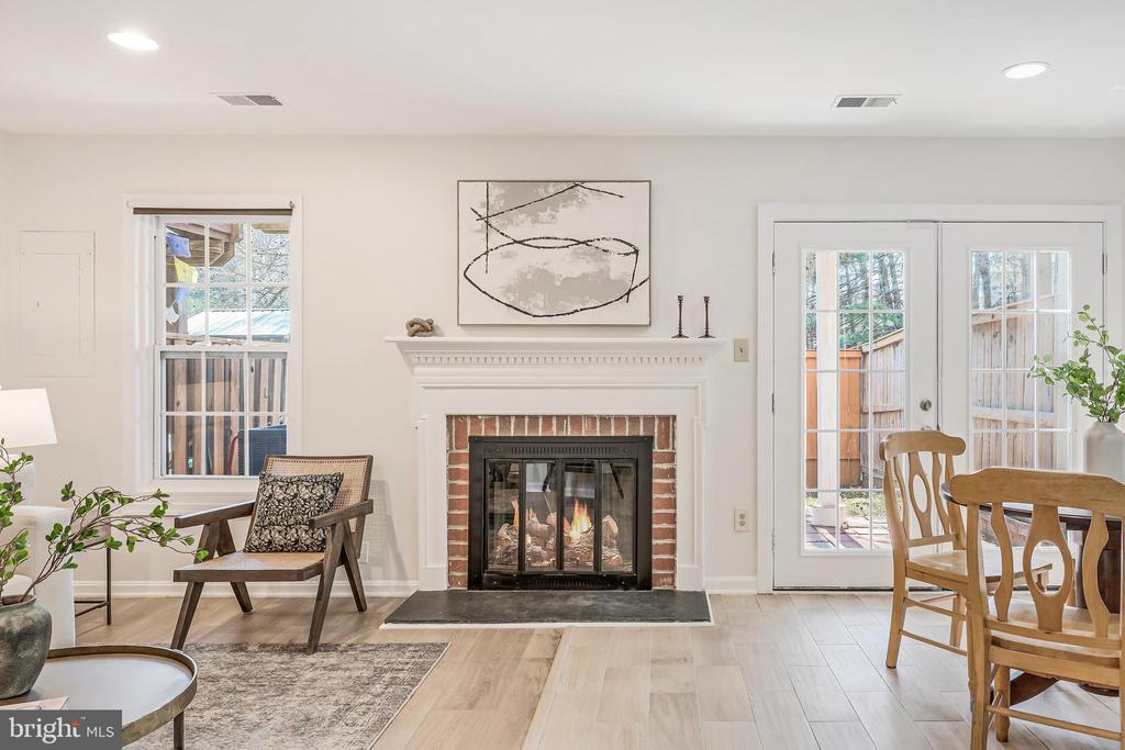 4261 FOX LAKE DRIVE