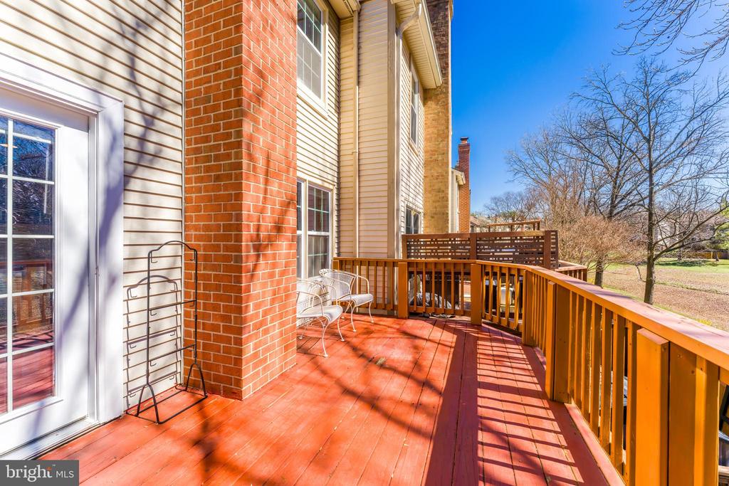 4261 FOX LAKE DRIVE