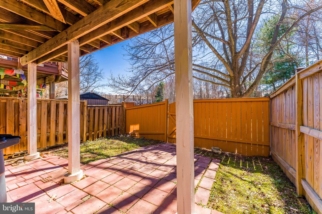 4261 FOX LAKE DRIVE