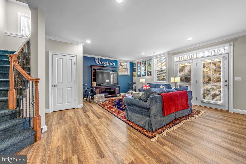 6190 ADELINE COURT