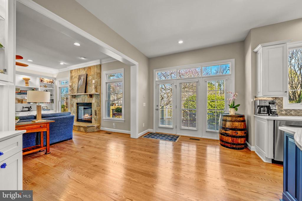 6190 ADELINE COURT