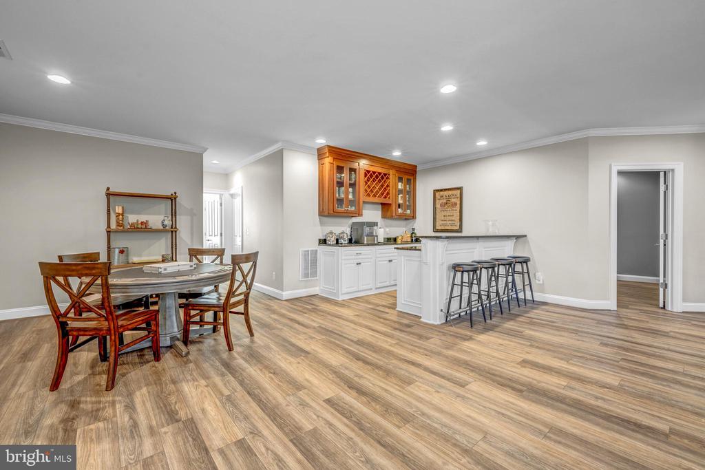 6190 ADELINE COURT