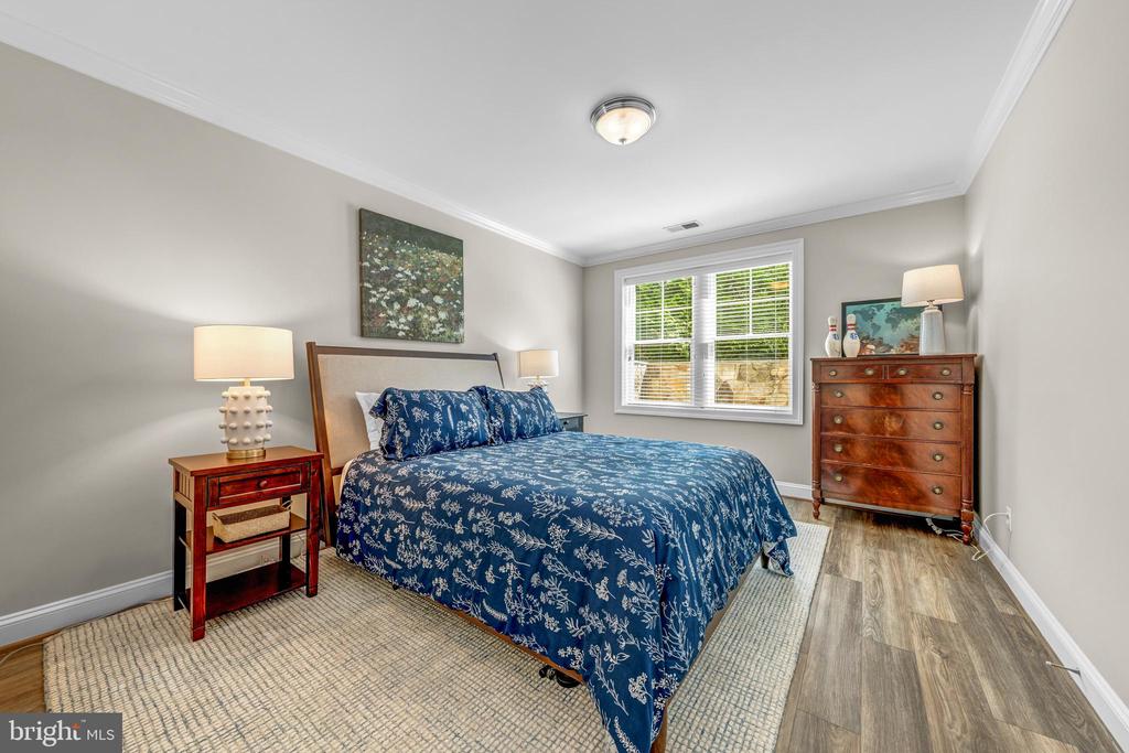 6190 ADELINE COURT