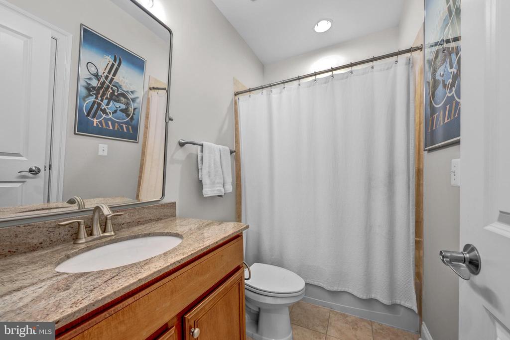 6190 ADELINE COURT