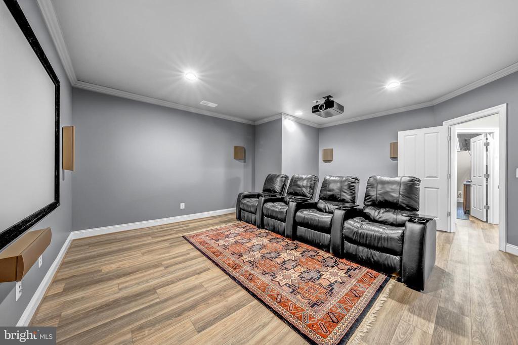 6190 ADELINE COURT