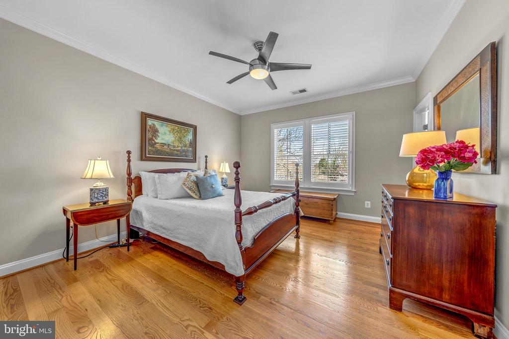 6190 ADELINE COURT
