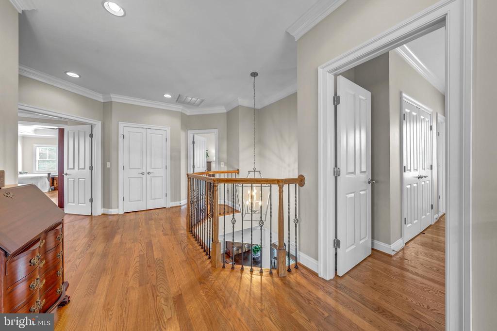 6190 ADELINE COURT