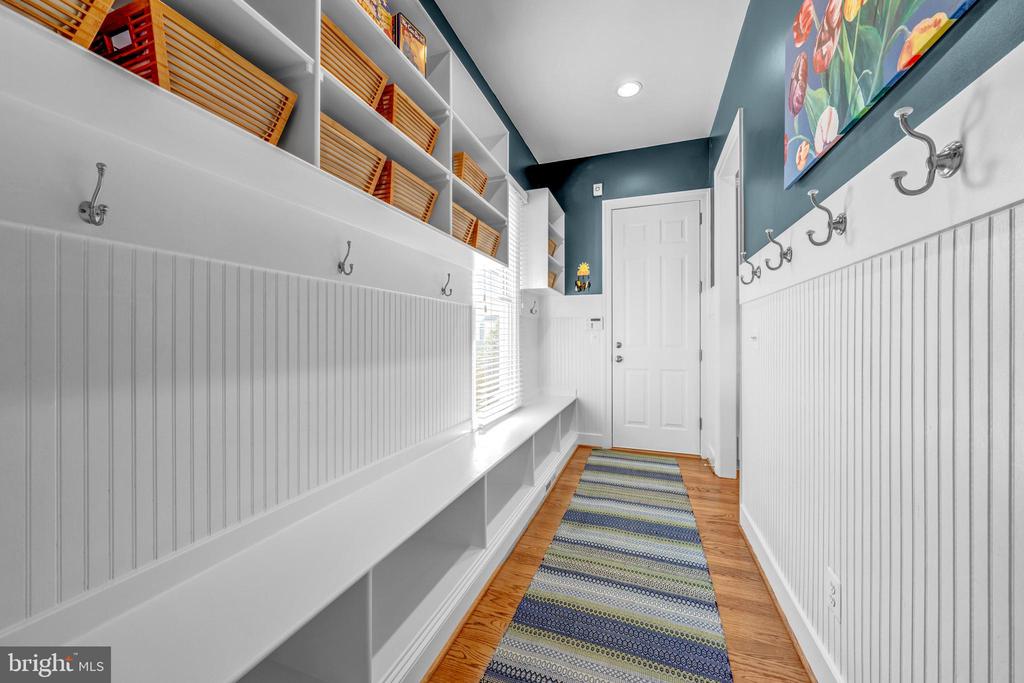 6190 ADELINE COURT